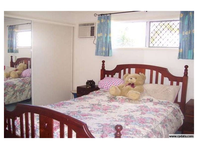 51 ESTUARY PARADE, Douglas QLD 4814