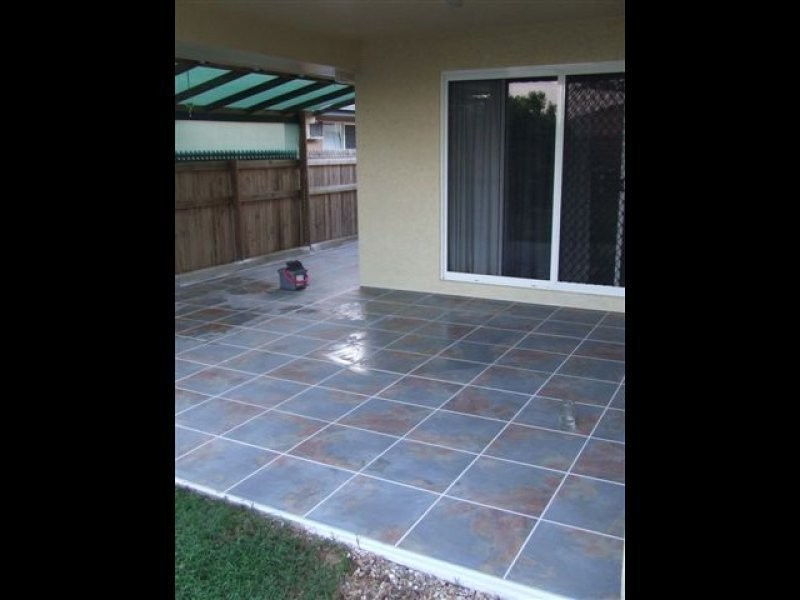 51 ESTUARY PARADE, Douglas QLD 4814