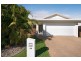 68 BRENTON CIRCUIT, Deeragun QLD 4818