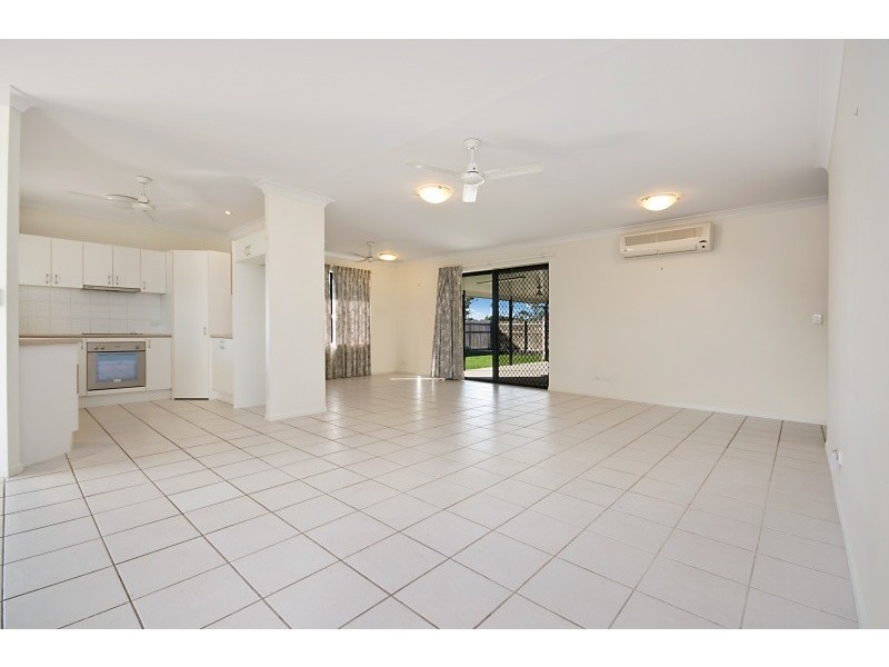 68 BRENTON CIRCUIT, Deeragun QLD 4818