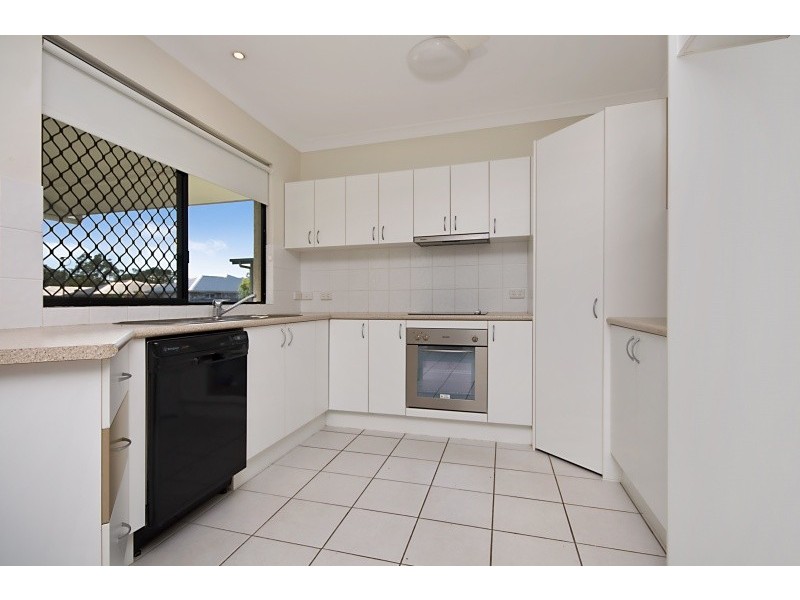 68 BRENTON CIRCUIT, Deeragun QLD 4818