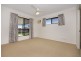 68 BRENTON CIRCUIT, Deeragun QLD 4818