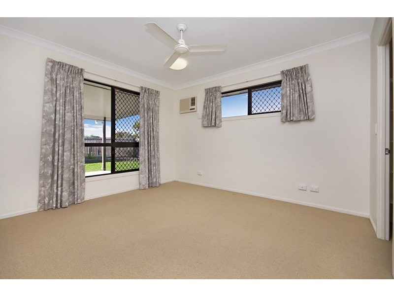 68 BRENTON CIRCUIT, Deeragun QLD 4818