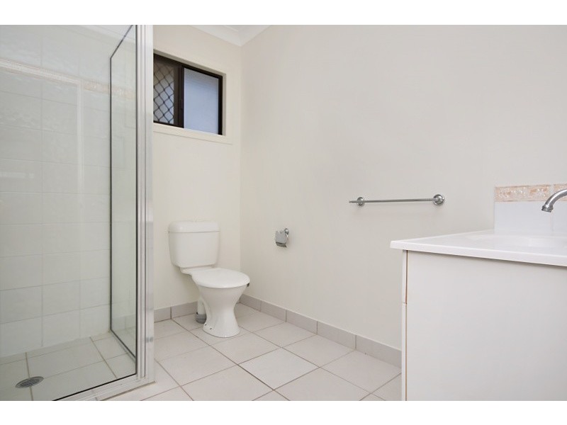 68 BRENTON CIRCUIT, Deeragun QLD 4818