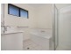 68 BRENTON CIRCUIT, Deeragun QLD 4818