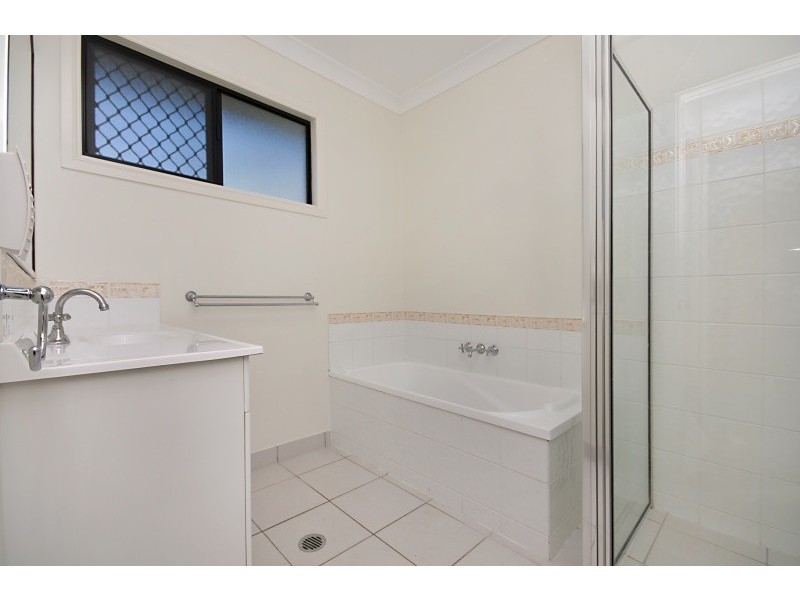 68 BRENTON CIRCUIT, Deeragun QLD 4818