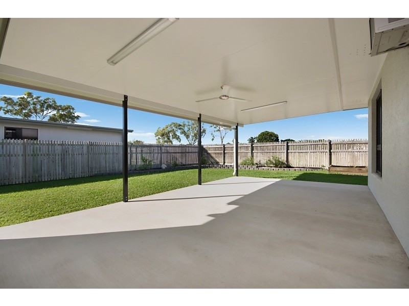 68 BRENTON CIRCUIT, Deeragun QLD 4818