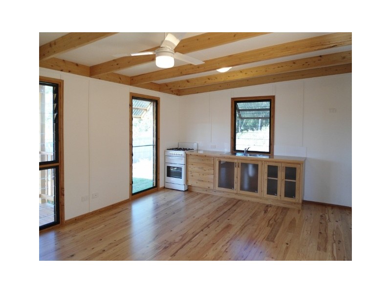 Forrest Beach QLD 4850