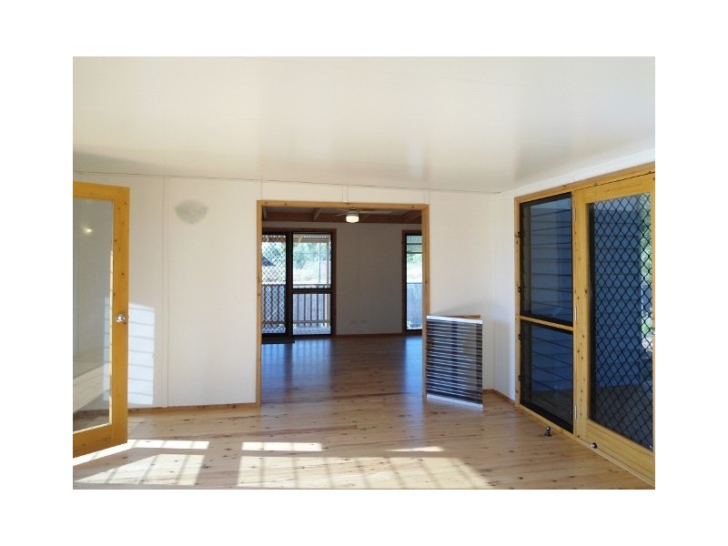 Forrest Beach QLD 4850