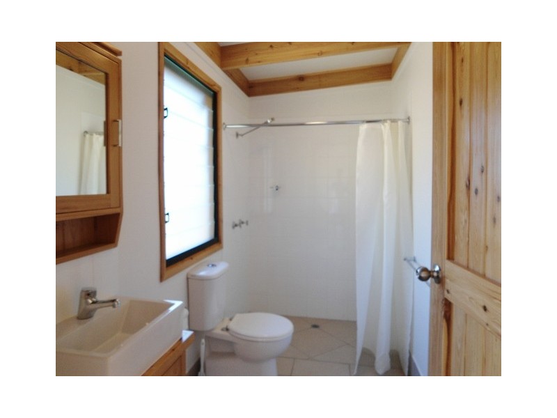 Forrest Beach QLD 4850