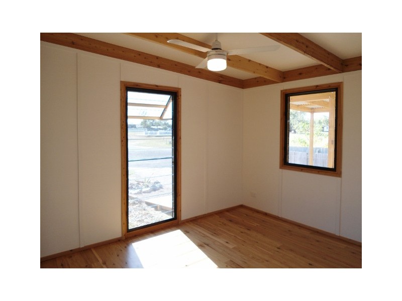 Forrest Beach QLD 4850