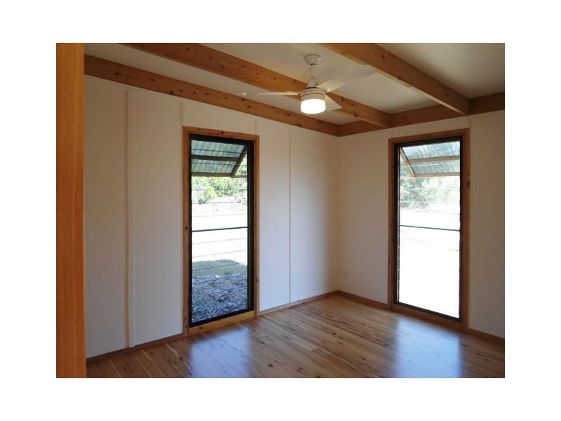 Forrest Beach QLD 4850