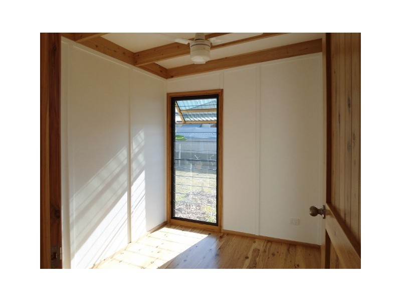 Forrest Beach QLD 4850