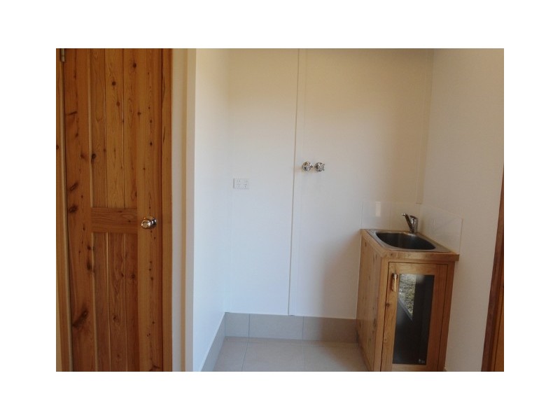 Forrest Beach QLD 4850