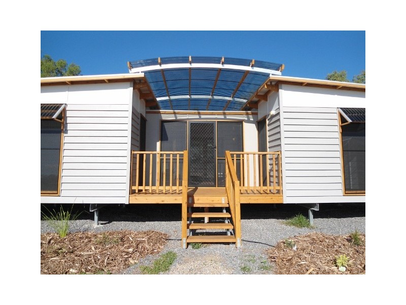 Forrest Beach QLD 4850