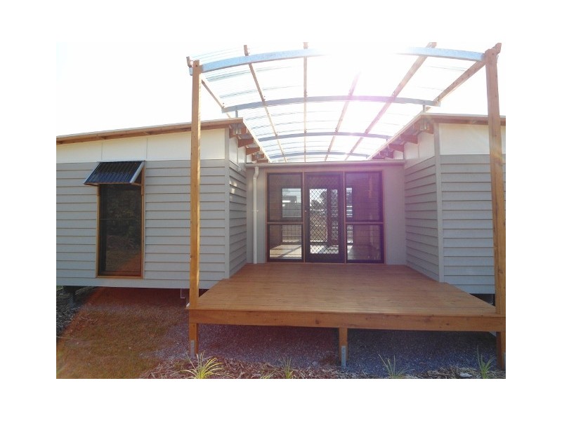 Forrest Beach QLD 4850