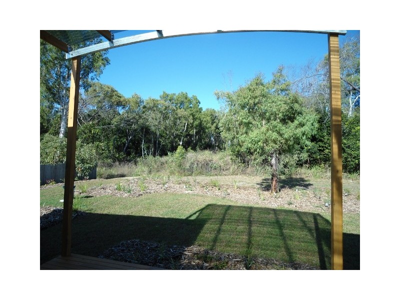 Forrest Beach QLD 4850