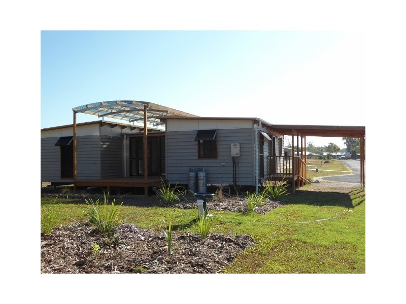 Forrest Beach QLD 4850