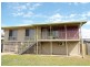 6 CLEMENTS CRESCENT, Vincent QLD 4814