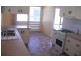 6 CLEMENTS CRESCENT, Vincent QLD 4814