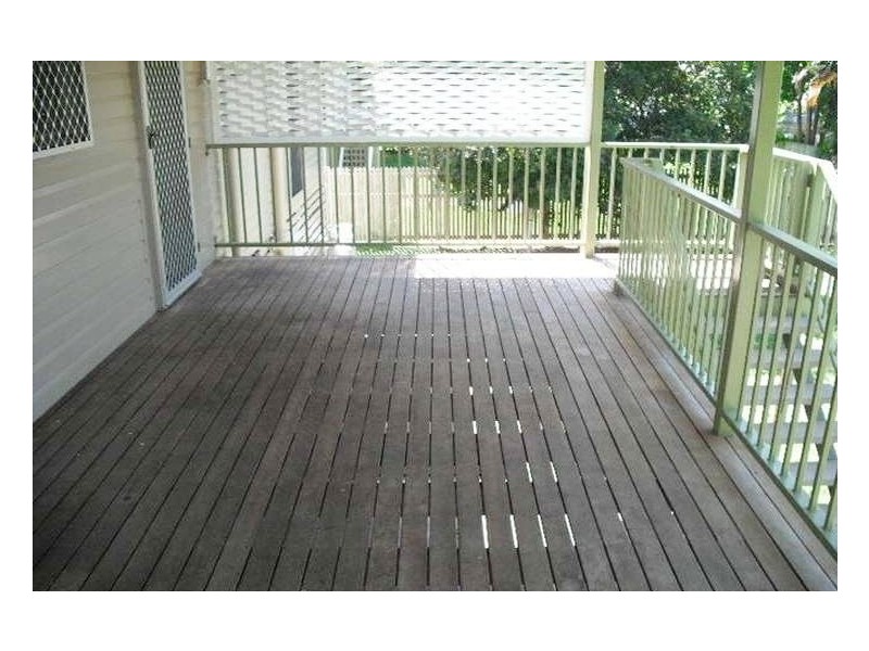 6 CLEMENTS CRESCENT, Vincent QLD 4814