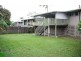 6 CLEMENTS CRESCENT, Vincent QLD 4814