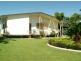 5 CYPRESS CLOSE, Forrest Beach QLD 4850