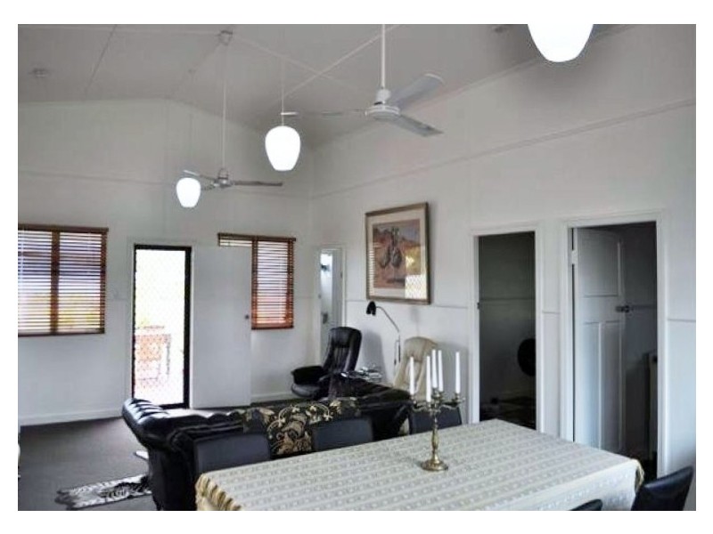 5 CYPRESS CLOSE, Forrest Beach QLD 4850