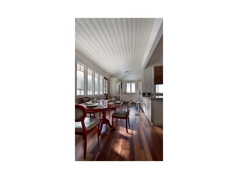 4 GULLIVER STREET, Mundingburra QLD 4812