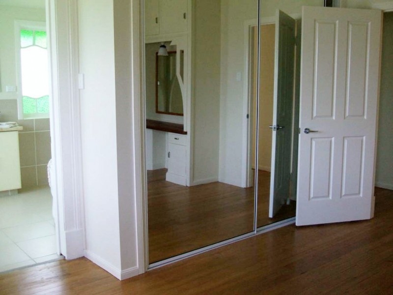 4 GULLIVER STREET, Mundingburra QLD 4812