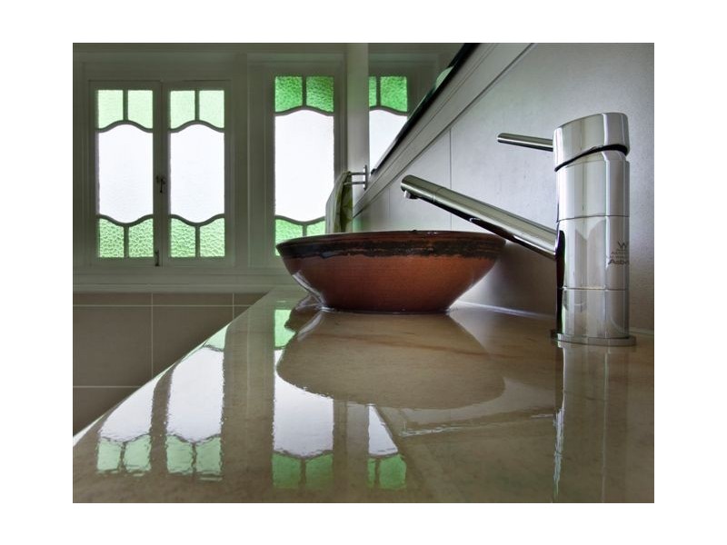 4 GULLIVER STREET, Mundingburra QLD 4812