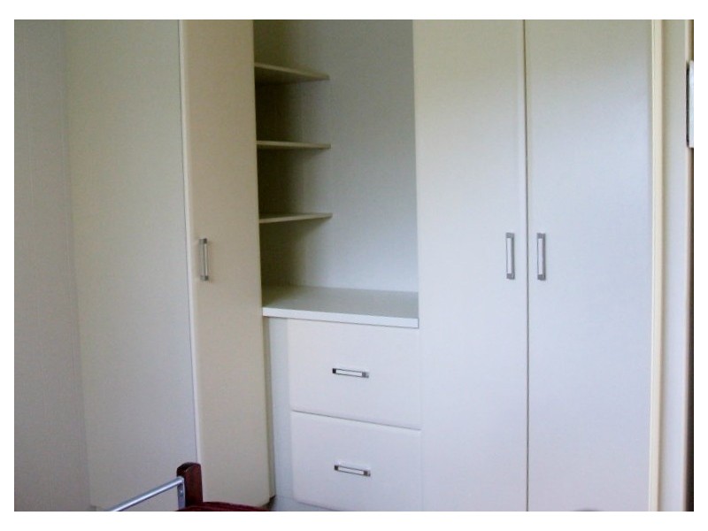 4 GULLIVER STREET, Mundingburra QLD 4812