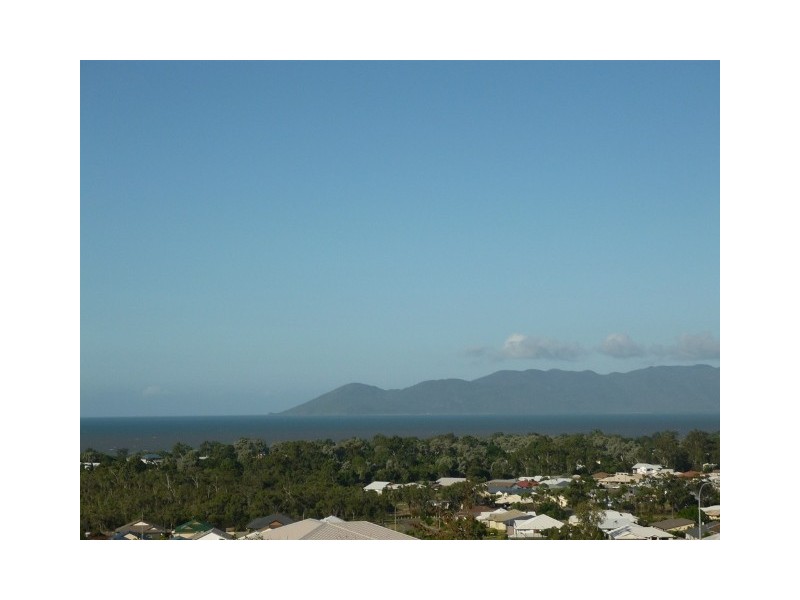 7-9 CHILOTT COURT, Bushland Beach QLD 4818