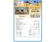 lot 11 CRAKE CCT, THE VILLAGE, Oonoonba QLD 4811