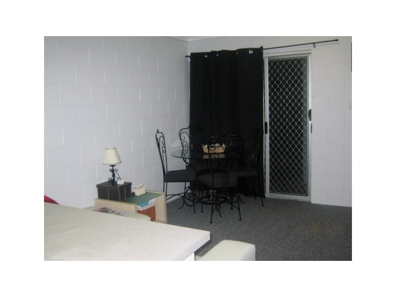 3/6 ADAMS STREET, Heatley QLD 4814