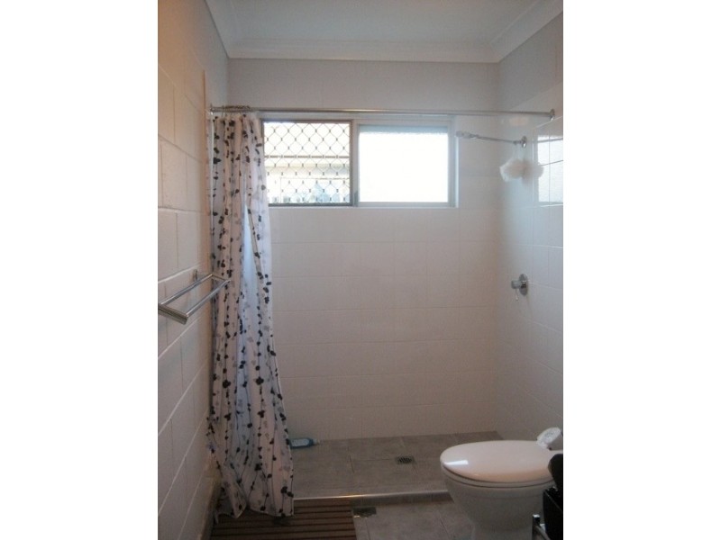 3/6 ADAMS STREET, Heatley QLD 4814