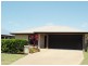 36 BRENTON CIRCUIT, Deeragun QLD 4818