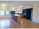 36 BRENTON CIRCUIT, Deeragun QLD 4818