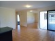 36 BRENTON CIRCUIT, Deeragun QLD 4818