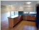 36 BRENTON CIRCUIT, Deeragun QLD 4818
