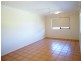36 BRENTON CIRCUIT, Deeragun QLD 4818