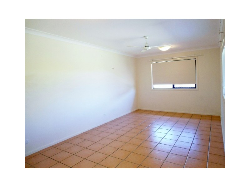 36 BRENTON CIRCUIT, Deeragun QLD 4818