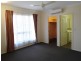 36 BRENTON CIRCUIT, Deeragun QLD 4818