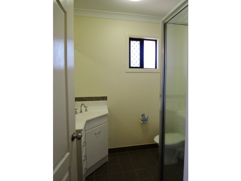 36 BRENTON CIRCUIT, Deeragun QLD 4818
