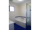 36 BRENTON CIRCUIT, Deeragun QLD 4818