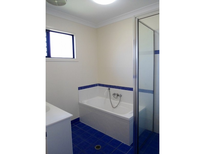 36 BRENTON CIRCUIT, Deeragun QLD 4818