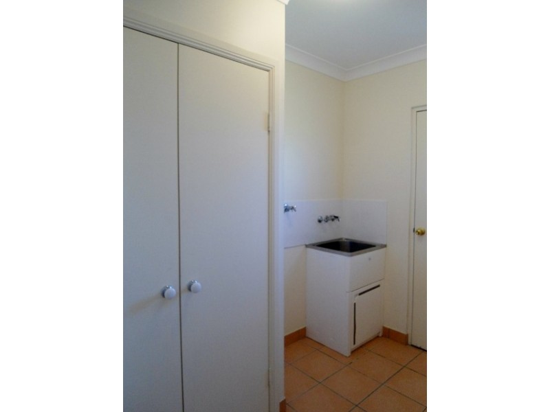 36 BRENTON CIRCUIT, Deeragun QLD 4818
