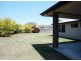 36 BRENTON CIRCUIT, Deeragun QLD 4818