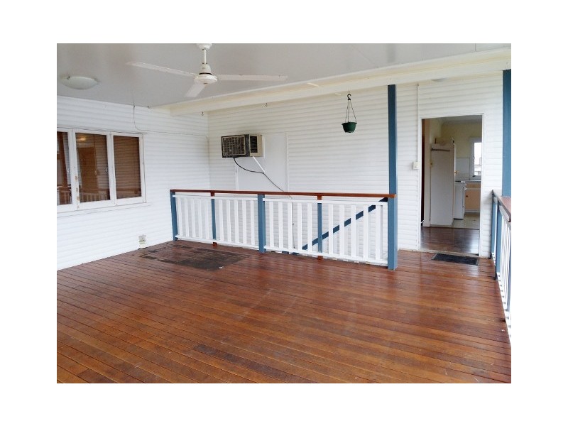 107 ANNE STREET, Aitkenvale QLD 4814