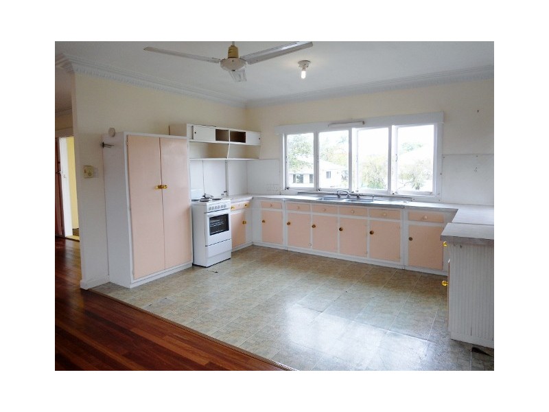 107 ANNE STREET, Aitkenvale QLD 4814